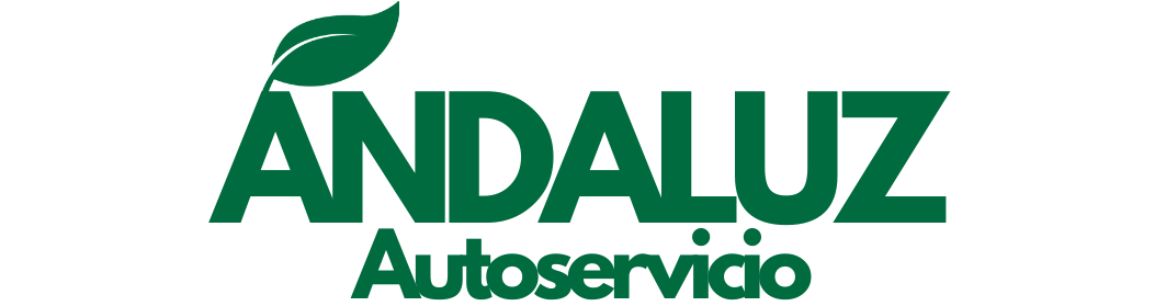 Andaluz Autoservicio